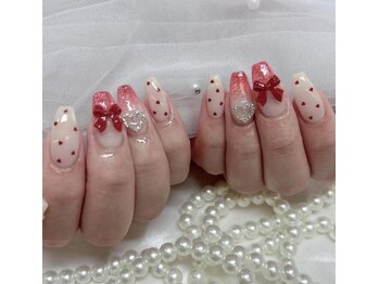 ソラネイル(SORA NAIL)/