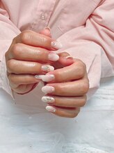 メグ(meg)/オーロラブーマー8,800円