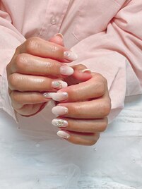 オーロラブーマー8,800円