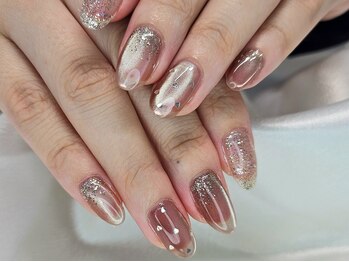 デイアオヤマ(Day.aoyama)/