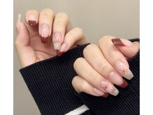 サララ(SALALA)/シンプルデザイン♪