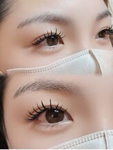 セシル(Cecil)/Cecil private salon