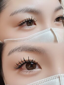 セシル(Cecil)/Cecil private salon