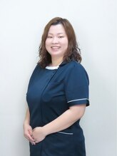 凛音 橋本 麻莉渚　