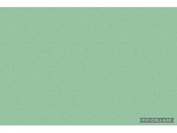 天空のゆりかご 八王子店/