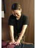 8月キャンペーン《再来男女》ほぐし60分＋スパ30分　¥6490→¥6000