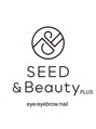 シードアンドビューティー 代官山店(SEED&Beauty)/SEED＆Beauty PLUS代官山店