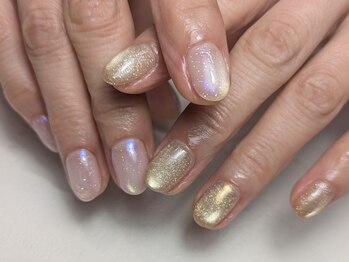 持ち込みデザイン (高橋)