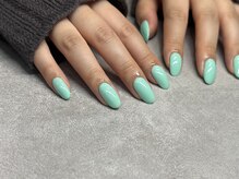 ソロル(SOROR by MUSA)/ワンカラー