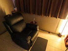 スパステーション コヤ 鹿児島中央駅前店(spa station KOYA)