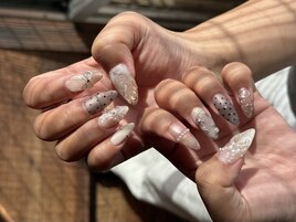 担当:藤戸/アート