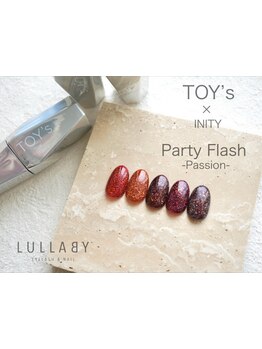 シンプル系（オフィス・日常）が得意