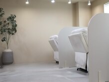 リッツ 北千住東口本店(RITZ)/空間作りにこだわっております