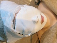 わたしの 大阪枚方本店