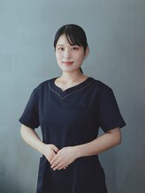 ソラ 三軒茶屋(SORA) 森田