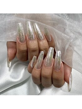 リベルテ(Liberte)/