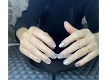 ソラネイル アヤセ(SORA NAIL AYASE)/