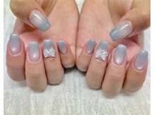 CHARY【チャーリー】【3月OPEN（予定）】/