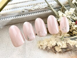 【パラジェル】オフィスデザイン