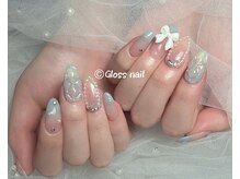 グロース(Gloss)/