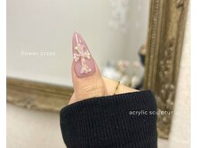 アグレストビューティーラボ(AgrestBeautyLab.)