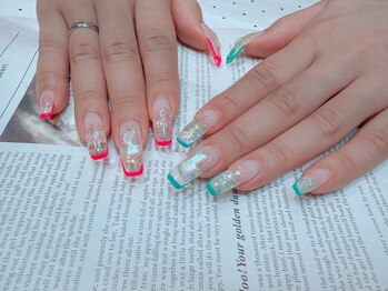 エーナイン 利府店/