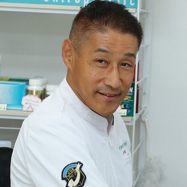 姿勢改善・運動枕『あおたけ枕』の使い方について：2026年5月1日｜ABC