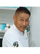 ABCカイロプラクティック整体院&nbsp;小林 亘