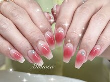 ミモザ 吉祥寺(Mimosa)/