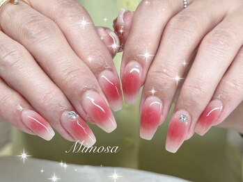ミモザ 吉祥寺(Mimosa)/