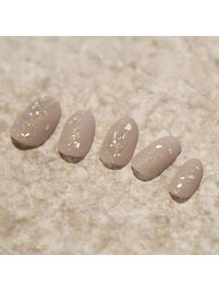 デザインアート♪8,140円
