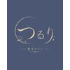 ベレッツァ 正雀店(Bellezza)のお店ロゴ