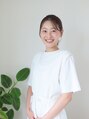 ウィズ(WITH)/腸もみ内臓ケアサロンWITH