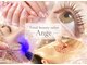 アンジュ(Ange)の写真