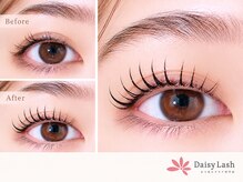 デイジーラッシュ 神戸三宮店(Daisy Lash)の雰囲気（高技術が叶える『美しい仕上がり』にリピート必至♪コスパも◎）