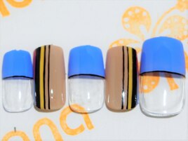定額デザイン￥9000（初￥7200）