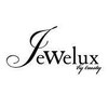 ジュエラ(Jewelux by trusty)のお店ロゴ