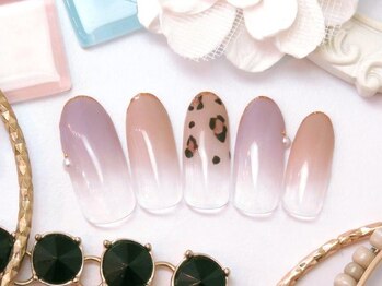 プティ ビジュー(Petit bijou)/114