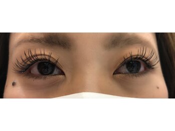 シルフ 松原店(Sylph)/Eye Beauty Salon Sylph 松原店
