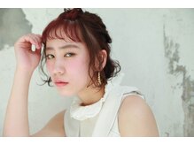 シルフ エルスパ 阪急茨木店(Sylph &EirSPA)/