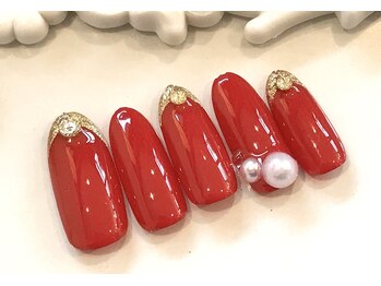 ナトゥール ネイルサロン(Natur nail salon)/