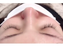 ビューティーアミューズメント 山鼻店(BEAUTY AMUSEMENT)/ナチュラルに