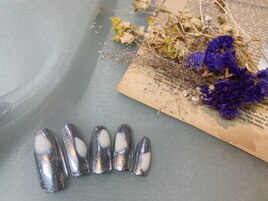 デザインコースオフ込7000円