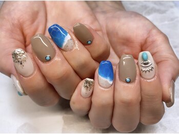 ハーティー(Hearty)/