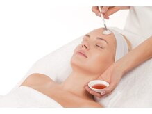 ボーテスキンクリニック/シャトーデボーテ【CHRISTINA】