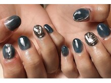 ジェイノヴァール(Jnovart)/