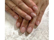 デジー(Desir)/オフィスネイル