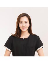 シェルドール(Shelld’Or)&nbsp;yasuha 