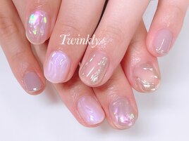 デザイン相談コース