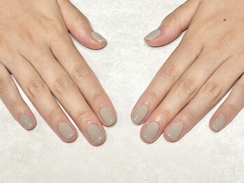 コム 草加マルイ店(com by neolive)/ワンカラー★6150円 担当大宮